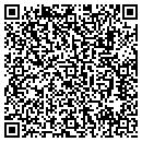 QR code with Sears Outlet Store contacts