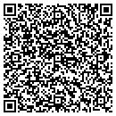 QR code with Alphacom Technologies contacts