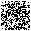QR code with Dansco Engineering contacts