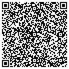 QR code with Quality Hardware Corp contacts