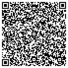 QR code with Fit 4 Life Fitness Center Inc contacts