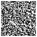 QR code with Quality Insulation contacts
