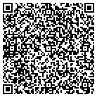 QR code with Seven Hills Shopping Center contacts
