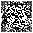 QR code with Express Wireless contacts