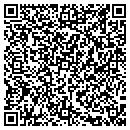 QR code with Altrix Computer Service contacts