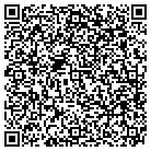 QR code with Queen City Hardware contacts