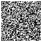 QR code with Shirlis Mystery Shopping contacts