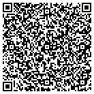 QR code with Master Key Mini-Storage contacts