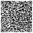 QR code with American Computer Service contacts