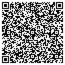 QR code with Radacan CO LLC contacts