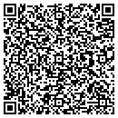 QR code with Little Gents contacts