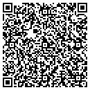 QR code with Shopping Around LLC contacts