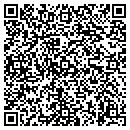 QR code with Frames Unlimited contacts