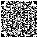 QR code with Shopping Sense contacts