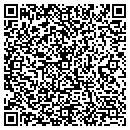 QR code with Andreas Connell contacts