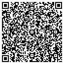QR code with Ready Hardware contacts