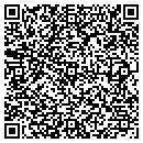 QR code with Carolyn Travis contacts