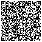 QR code with A Plus Computer Service Unltd contacts