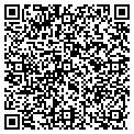QR code with Shops At Arapahoe Com contacts