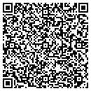QR code with Ready Rent-All Inc contacts