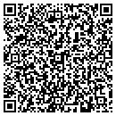 QR code with Maxi Self Storage contacts