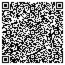 QR code with Knock Knock contacts