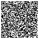 QR code with Maxwell Storage contacts