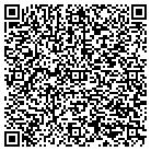 QR code with Artistic Expressions Unlimited contacts
