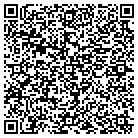QR code with Sinco International Invstmnts contacts