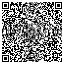 QR code with Associated Computers contacts