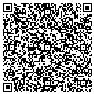 QR code with Holly Hill Salvage & Junk contacts