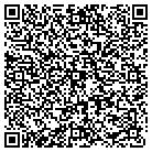QR code with Papa Murphy's Take 'N' Bake contacts
