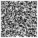 QR code with Avery Computer Service contacts
