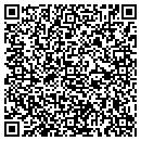 QR code with Mcllvain Moving & Storage contacts