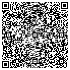 QR code with Tags & Labels Of Florida contacts
