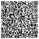 QR code with Rf Stephenson Hardware Inc contacts