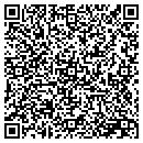 QR code with Bayou Computers contacts