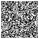 QR code with Beyond Technology contacts