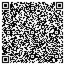 QR code with Amanda G Duncan contacts