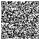 QR code with Jml Electronics contacts
