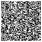 QR code with Rick's Hardware Builder & Supl contacts