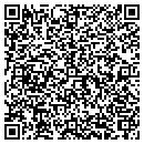 QR code with Blakeney Data LLC contacts