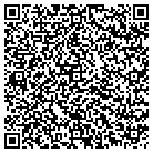 QR code with Summit View Community Center contacts