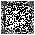 QR code with Subway Sandwiches & Salads contacts