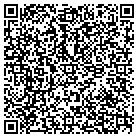QR code with Tamarac Square Shopping Center contacts