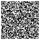 QR code with Blucomp PC Restoration contacts