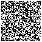 QR code with Riverside Ace Hardware contacts