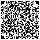 QR code with Riverside Ace Hardware contacts