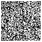 QR code with Riverside Ace Hardware LLC contacts