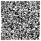 QR code with Tamarac Square Shopping Center contacts